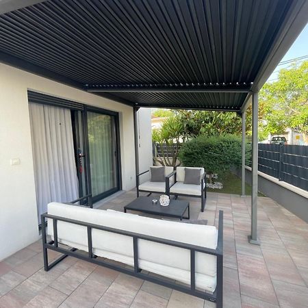 Apartment Flawless Trogir Dış mekan fotoğraf