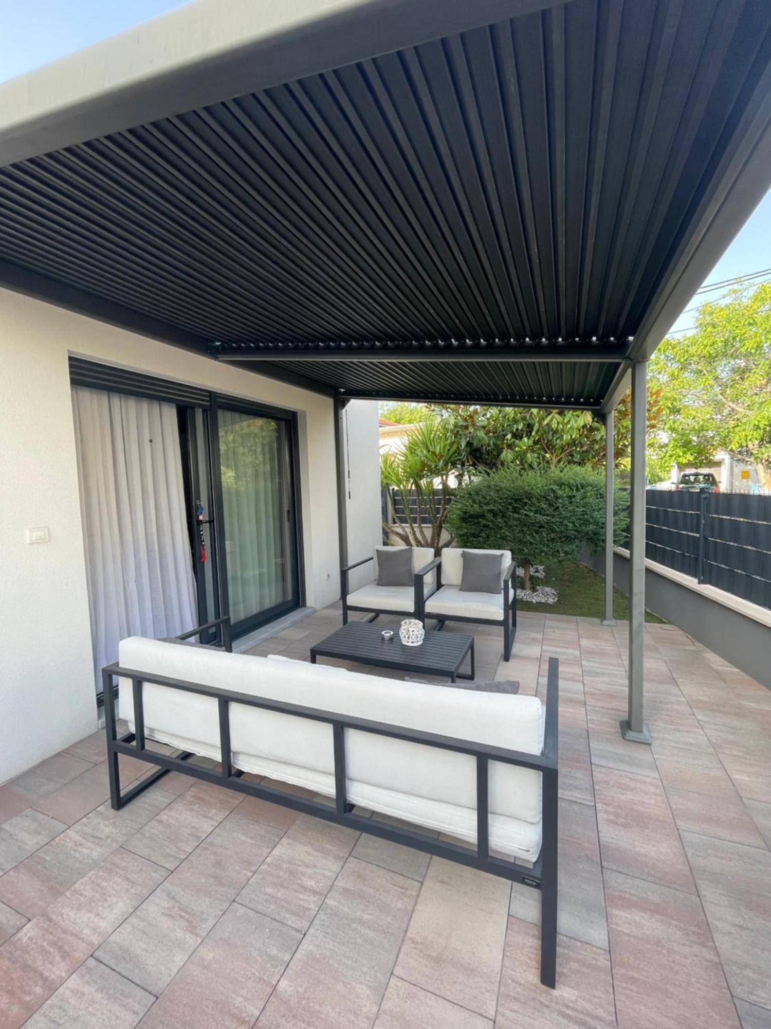 Apartment Flawless Trogir Dış mekan fotoğraf