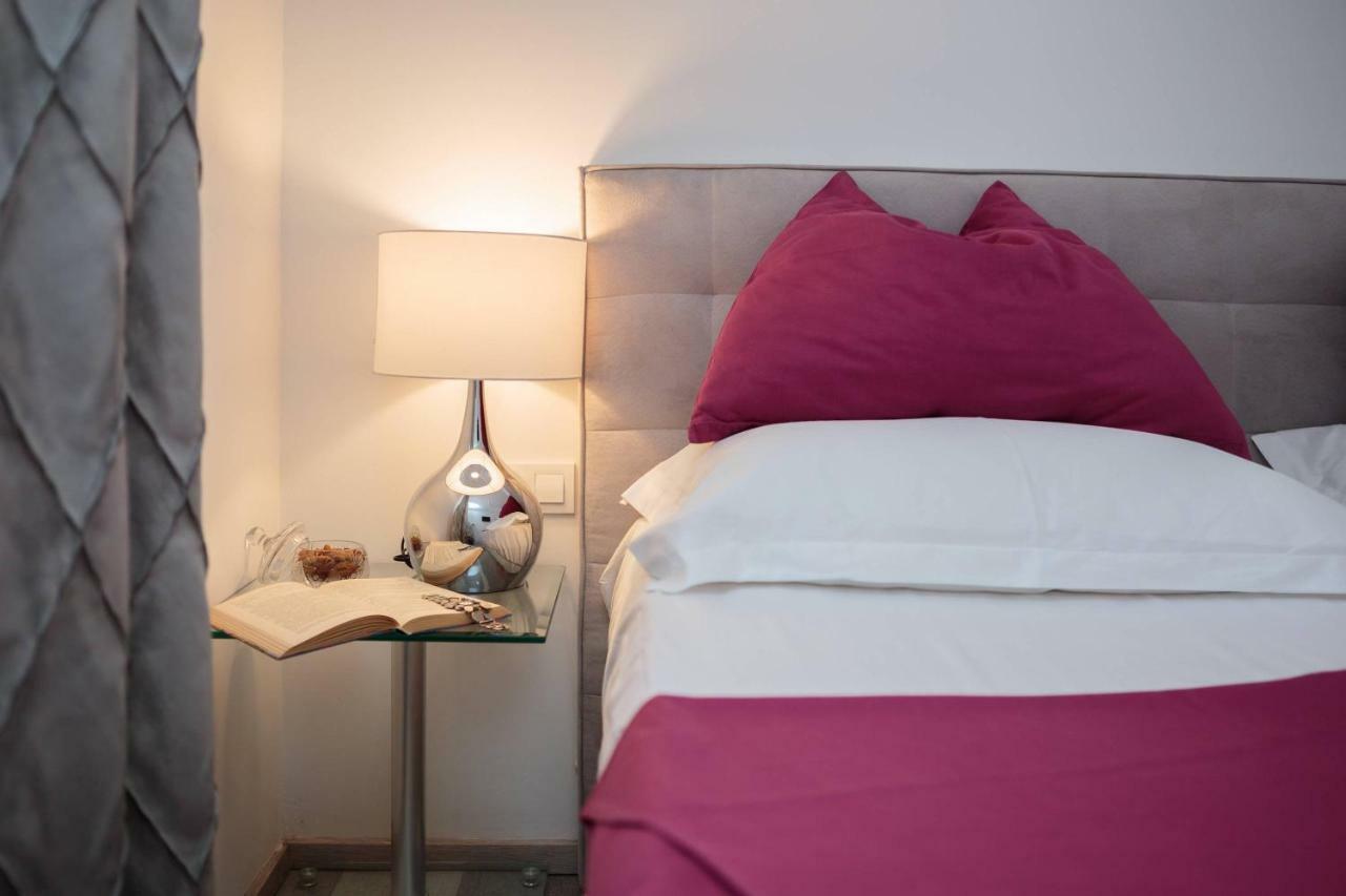 Apartment Flawless Trogir Dış mekan fotoğraf