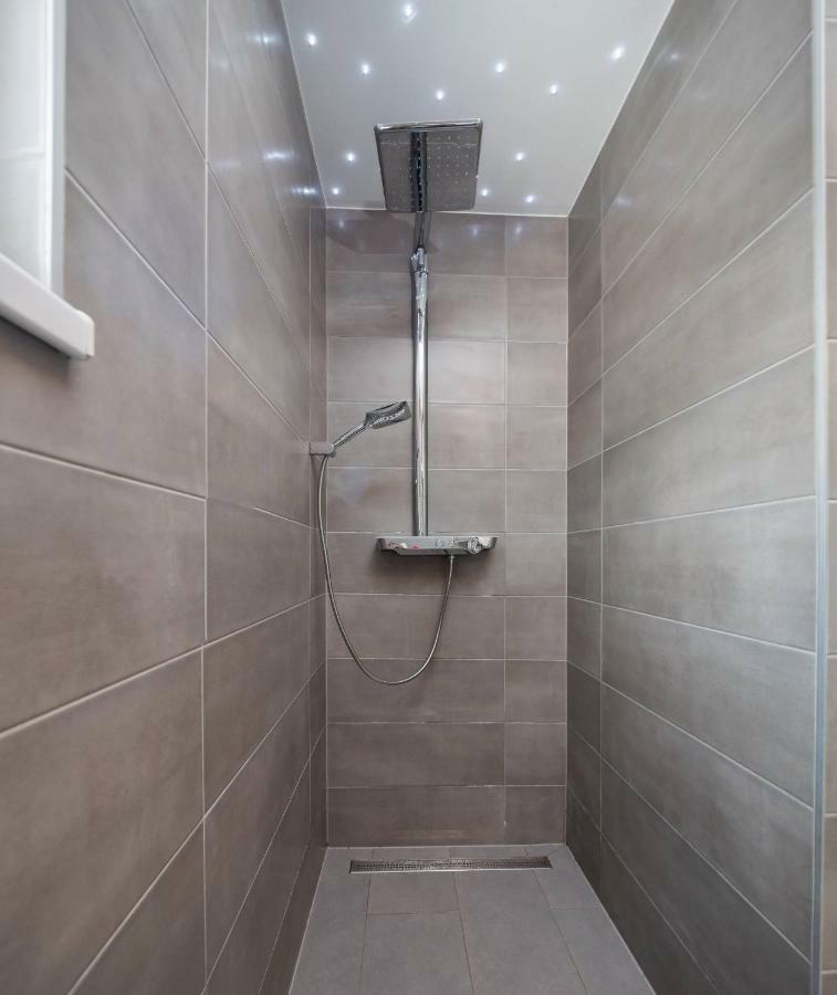 Apartment Flawless Trogir Dış mekan fotoğraf